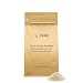 Gum Arabic (Acacia) Powder (1 lb.) by Pure Organic Ingredients, Essential Ingredient for DIY Watercolor Paints, Craft Cocktails, Royal Icing, Ice Cream, and Much More