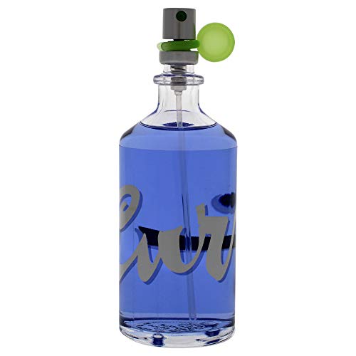 Perfumes, Beauty Imagen adicional