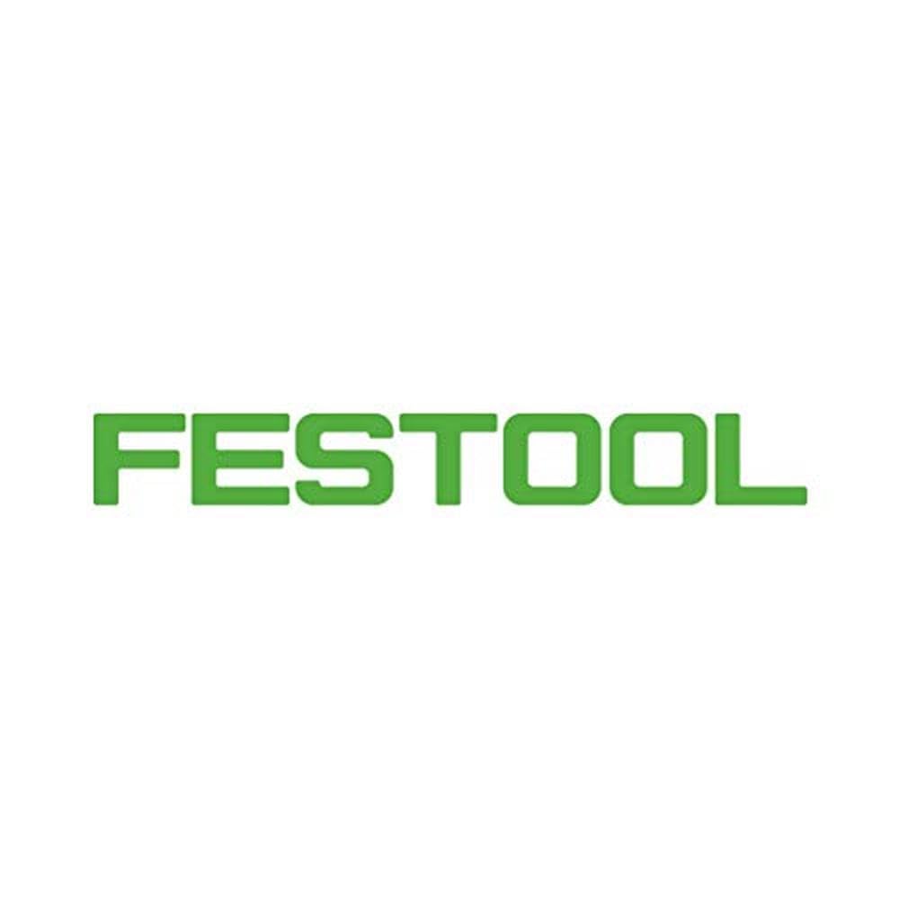 FESTOOL NF-CT COMP Natfilter CT MINI, CT MINI I, CT MIDI En CT MIDI I Vanaf Bouwjaar 2019 Ctc Mini Midi Ct 15 Ct 25 20420 124870 FESTOOL NF-CT COMP Natfilter CT MINI, CT MINI I, CT MIDI En CT MIDI I Vanaf Bouwjaar 2019 Ctc Mini Midi Ct 15 Ct 25 20420 124870