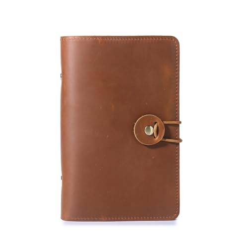 m[g L  蒠 gȃ}OlbgobN_CA[ [