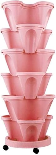 Drvruro Xgx[v^[gI3|bgAvX`bNύډ\ȏc^̉ԐAA6wX^bNAbv^Cv̗̋|n[uԖؖ؃v^ (sN)