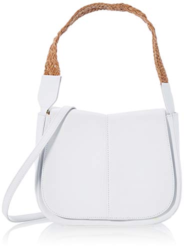 Outlet zapatos de mujer Unisa - Zapaterías Miniprecios