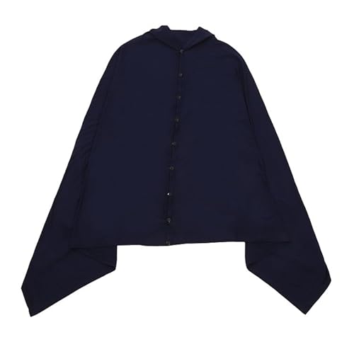 P[v |` Rbg 唻 360x Jo[  킢 o Lk RXp }^jeB EFA Xg[ lC S uPbg @\  oY t  H ~ v