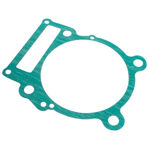 Joint d'embase cylindre moto contre la perte de compression K15 R13 - 3