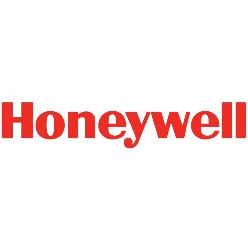 Honeywell 42206161-01E Straight Commercial USB Type A, 8.5' Cable for Model 3800, 3900, 4600, 4800 Series