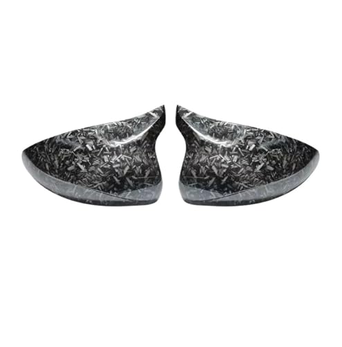 obN~[Jo[` ԗp Ar[hAEBO TCh~[Jo[Lbv VFP[X A3 S3 8V RS3 2014-2020 TChhA~[p (bOC)