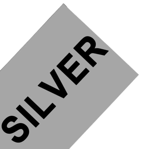 PTE550W PTD600 PTP710BT~l[ge[v24mm TZE-251jo[TtBbgT[hp[eBxv^[{ƌ݊(Black on sliver)