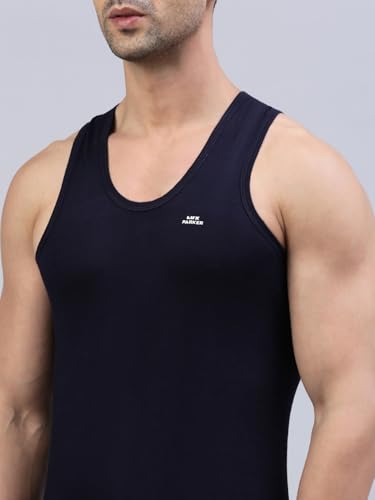 Image of LUX Parker Men Vest