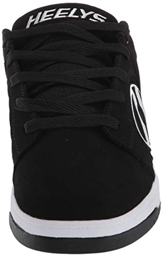 Heelys Voyager mens Tennis Shoe