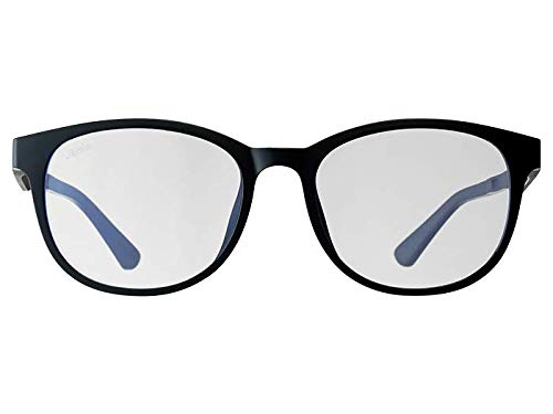 Hobie Bells Polarized Sunglasses - Outdoor Sunglasses with Blue Block & HydroClean Lenses for Men and Women3