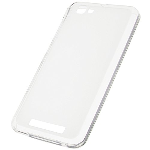 Foto-kontor Custodia Compatibile con cellulari ZTE...