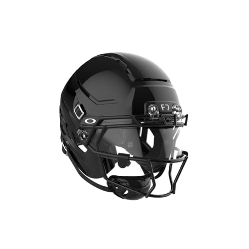 Aggiornamenti Elite: viene fornito con una visiera Oakley Switch (trasparente)