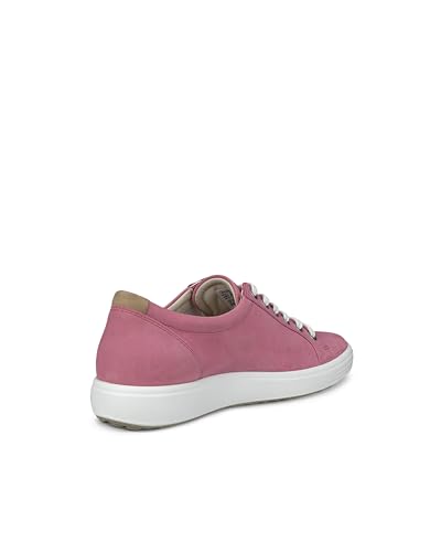 Image of ECCO Women's Soft 7 Seasonal Sneaker
