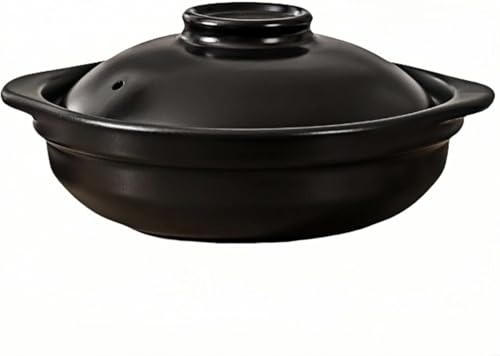 AOBOPO y  S Ă ؍rro LZ[M ƒp  IHΉ KXΉ ϔMEϋvEтȂ pr ς Ă u߂ ł J[ ԂԑΉ