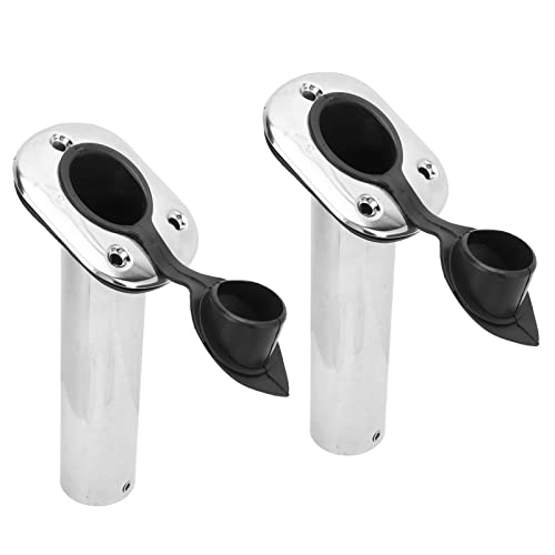Fishing Rod Holder