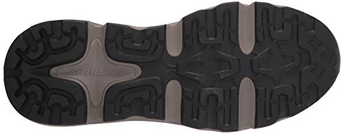 Image of Skechers Men Delmont Jenko Sneakers