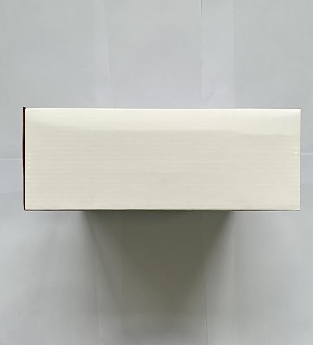 Home Page - Paul - Cosy Home Interiors