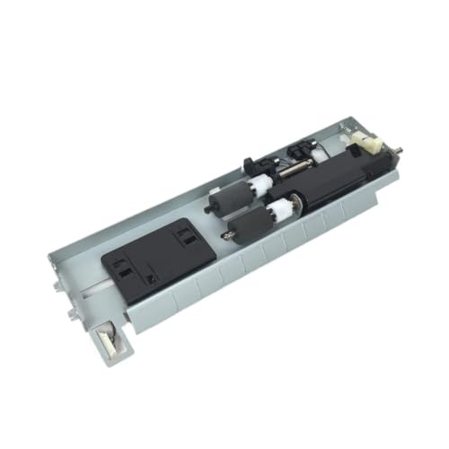 Bloc de prise en charge JC93-01226A compatible Samsung SL-M4030 M4080 galet papier