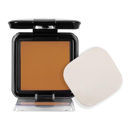 Image of NOUBA Fondotinta Divinouba CC Cream Number 5, Sand 9 ml