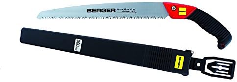 BERGER Tools 64750 Hand saw