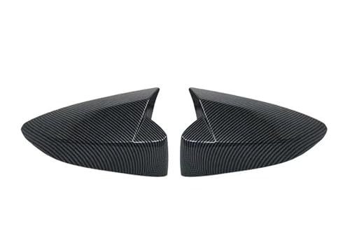 TCh~[nEWO g^86pTChEBOobN~[Jo[ɓK Lbv ɓK XoɓK BRZp 2012-2020 J[{ubN^Cv hA~[nEWO(Carbon fiber pattern)