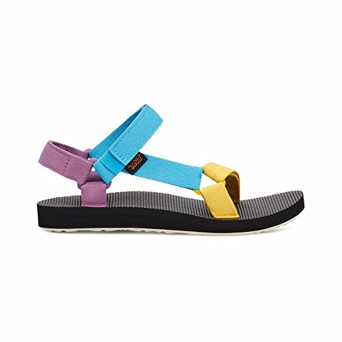 Image of Teva Women's Original Universal Sandal