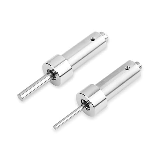 Automatic Golf Shaft Ferrule Installer Tool