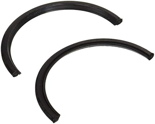 Image of MAHLE JV730R Engine Main Bearing Gasket Set