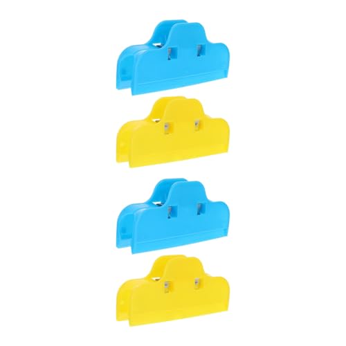 BESTonZON 4 Nbv vX`bN yʂŎ^ъȒP f`pt@CŒ A[eBXgwG`{[hpoC_