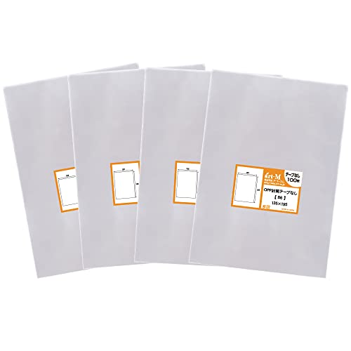 A[gEGyYze[vȂ B6 OPP܁ij30~NiWj̃Cibv (400, B6TCY #30iWjiW135mm×H195mmj)