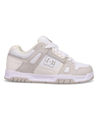 Image of DC Men's Stag Sneaker