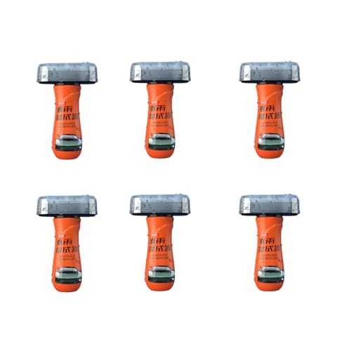 [Maplefea]yŋ ԑN[i[zN[i[ ԖuV x/F 100ml gpȒP tbV n \ʂ̉//KXR[eBO/EH[^[X|bg̏ \ʂ̕ی얌`𑣐i ԃtgK