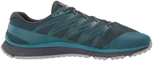 merrell bare access xtr men