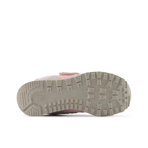 Image of New Balance Mens 574