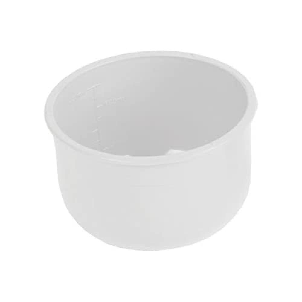 Gima 37702 Catino, Plastica, 240 ml