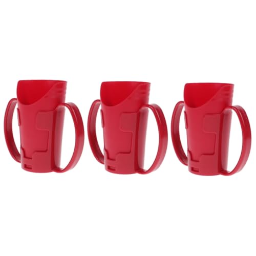 3 pJbv }OJbv l̂߂̂Jbv ېH ڂh~̎Jbv  lpڂh~Jbv t̃_CGbgJbv t̋aJbv vX`bN  GARVALON