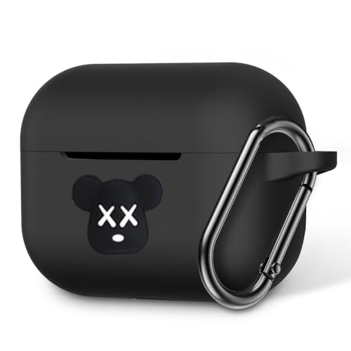 CzEwbhzP[X ag COTSUBUp̃P[X COTSUBU for ASMRJo[ ʔ y ̌^  یJo[ (K 5)