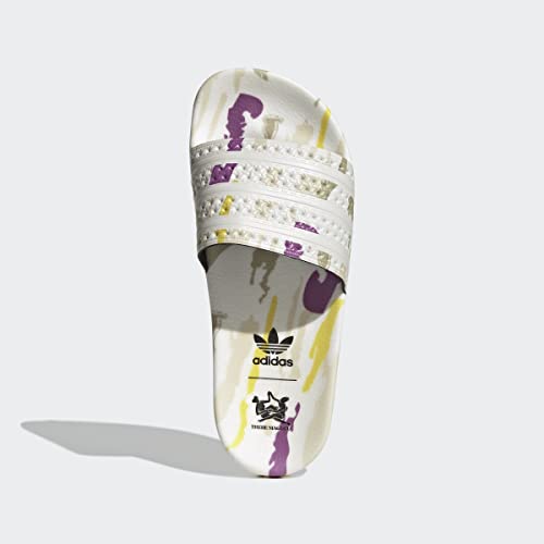 Image of adidas Originals Women's Adilette