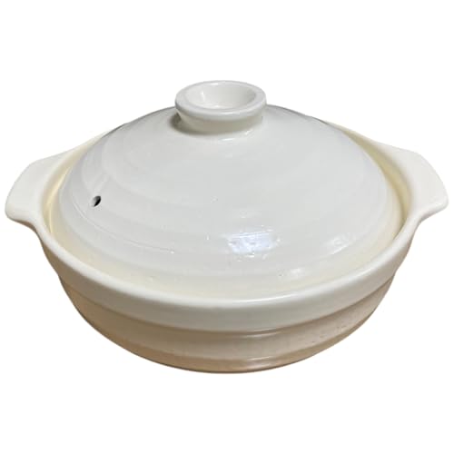 J-kitchens ؏ 9 y Ηp 27cm 4-5lp H@Ή dqWΉ zCg 