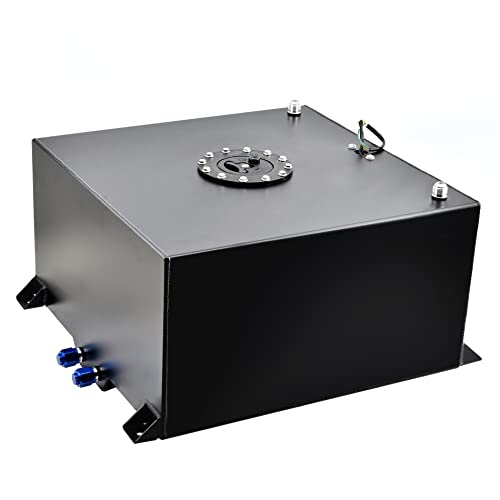 Buy Fuel cells In Pakistan Fuel cells Price