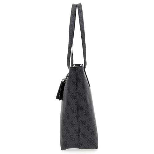 Image of GUESS EBG876723
