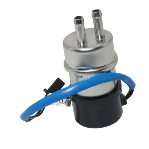 Module de carburant moto pour FZS600 YZF600R et XV1600 remplace 5RT-13907-00