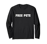 Photo Gallery regalo gratuito per fan dello sport pete baseball funny maglia a manica Photo Gallery regalo gratuito per fan dello sport pete baseball funny maglia a manica