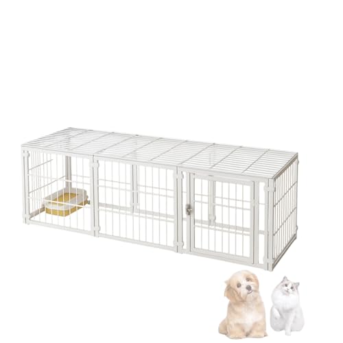 DhbdHsfs ybgT[N ybgP[W  T[N L T[N Yf|ގAgbvJo[Aܖʍ\T|[gA\AChvbgtH[AhՓ˃hAbNAߊppCvAP[W LAQ[W ^ Op DIY ڑ ȒPg