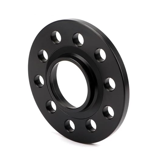 Adaptateur d'entretoise de roue 20mm pour élargir la voie auto