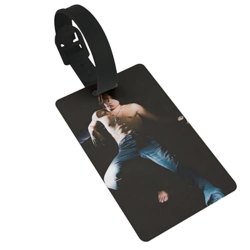 �e�r���� �ڈ� ���D �l�C ������� ����̉׎D �֗� �X�[�c�P�[�X�^�O ���s�p�i �����h�~ ���Q�b�W�^�O �l�[���v���[�g �O�b�Y �Z��/�d�b�ԍ�/���b�Z�[�W�Ȃ�