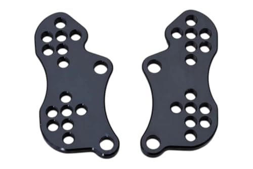 Platines pour commandes pilote d'origine SV 650 SV 1000 GSXR 600 750