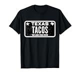 Texas Tacos