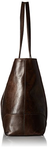 Image of FRYE Melissa Shopper Tote
