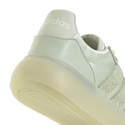 Image of adidas Women's Barreda Decode Sneakers